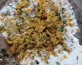 મેથીના થેપલા (Methi Thepla Recipe In Gujarati) રેસીપી સ્ટેપ1ફોટો