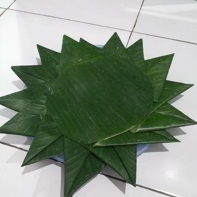 Langkah 7