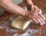 黑糖饅頭的食譜步驟5照片