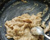 दूध पेढा (doodh pedha recipe in marathi) रेसिपी स्टेप 1 फोटो