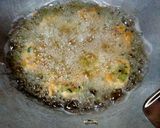 Foto langkah ke 6 dari resep Perkedel kentang goreng.