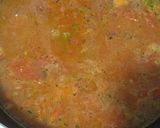 Foto del paso 5 de la receta: Guiso de arroz de mamá