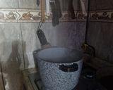 Foto del paso 3 de la receta: Vino Navegado