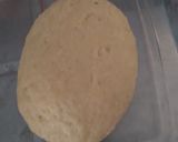Foto del paso 3 de la receta: Rosca de Pascuas