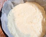 Foto del paso 2 de la receta: Antojo de coco sin azúcar