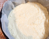 Foto del paso 2 de la receta: Antojo de coco sin azúcar