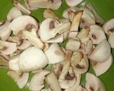 Foto langkah ke 3 dari resep Sup daging sapi.