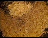 صورة لخطوة 2 من وصفة تليتلي باللحم 🥩