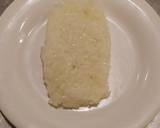 ข้าวเหนียวหน้าขนุน วิธีทำสูตร 6 รูป