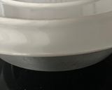 Foto del paso 13 de la receta: Tarta de piña, al estilo Tatin