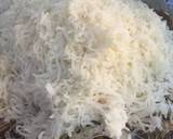 Jaggery-Carrot Jarda recipe step 5 photo