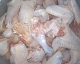 Foto langkah ke 2 dari resep Adun Madura (Kare Madura).