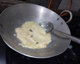 Lauki ke kofte recipe step 6 photo