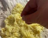 Potato Rosti recipe step 5 photo