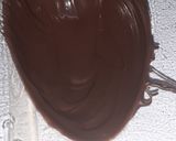 Foto del paso 3 de la receta: Huevos de Pascua