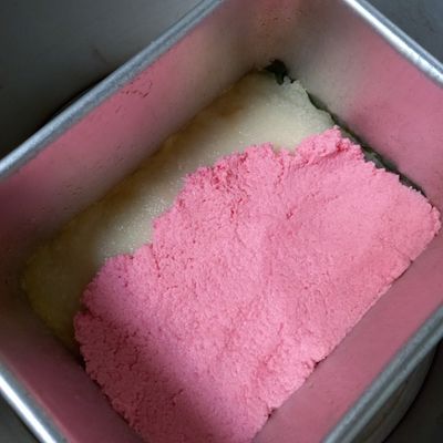 Langkah 5