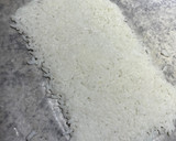 Foto del paso 2 de la receta: Sushi