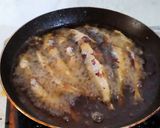 Foto langkah ke 3 dari resep Pindang Goreng TWL (Tradisional Warisan Leluhur).