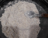 Foto del paso 2 de la receta: Torta fritas esponjosas