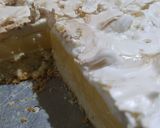 Foto del paso 22 de la receta: 🍋 Lemon pie 🍋