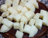 Foto del paso 3 de la receta: Pechuga de pollo a la cacerola