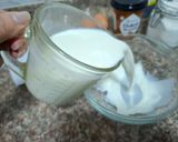Foto del paso 2 de la receta: Postre de Vainilla y dulce de leche