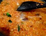 Foto langkah ke 3 dari resep Sambal Oncom.