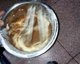 Foto del paso 7 de la receta: Budín marmolado para celíacos
