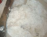 Foto langkah ke 2 dari resep Bacang Ketan.