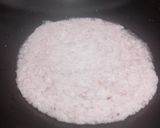 Foto langkah ke 2 dari resep Hintalu Masak Habang Khas Banjar.