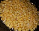Foto langkah ke 2 dari resep Sweetcorn 🌽.