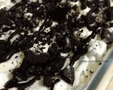 Foto langkah ke 4 dari resep Ice Cream Homemade.