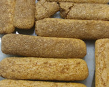 Foto del paso 4 de la receta: Tiramisú rápido
