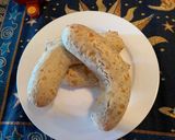 Foto del paso 4 de la receta: Pan de Yucas Colombianas (en el exterior)