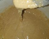 Foto del paso 2 de la receta: Tortitas de avena