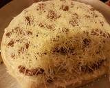 Steak pizza recipe step 5 photo