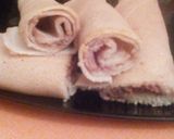 صورة لخطوة 7 من وصفة لي كراب