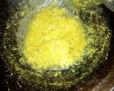 Foto langkah ke 2 dari resep Soto Bening Ponorogo (Sayap Ayam).