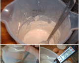 Foto del paso 1 de la receta: Pan de Muerto