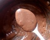A picture of step 6 of Chocobiscuit.