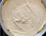 Foto del paso 3 de la receta: Queque de piña volteada