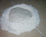 Foto del paso 5 de la receta: Ciabatta