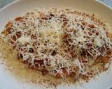 Foto langkah ke 5 dari resep Pisang Keju.