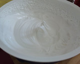 Foto del paso 8 de la receta: Tartaleta con crema de limón