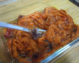 Foto del paso 7 de la receta: Pimientos asados