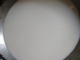 गेंहू का खीचडा(Genhu ka khichda recipe in Hindi)