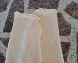 Foto del paso 6 de la receta: Torta de Vigilia