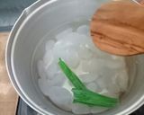 Foto langkah ke 1 dari resep Sate kaling marjan.