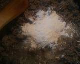 Sloppy but not sloppy joe recipe step 6 photo
