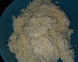 Foto del paso 6 de la receta: Ricota casera